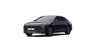 Azera 2025